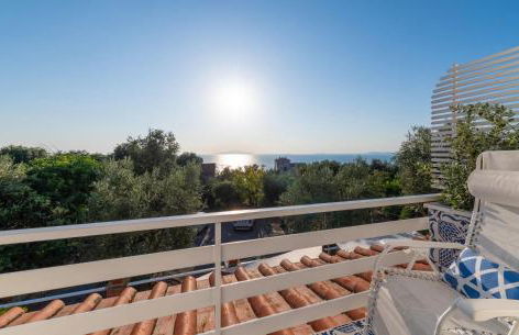 La Minucciola - Photo 14