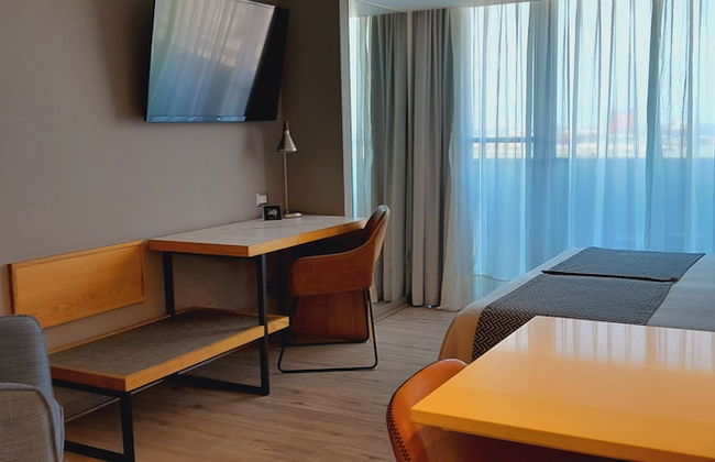 RQ Antofagasta - Photo 54