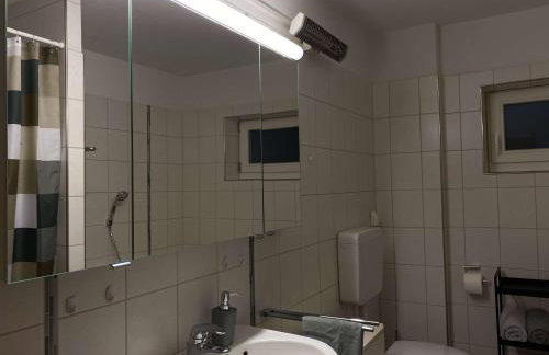 Bei Dörflingers - Photo 15