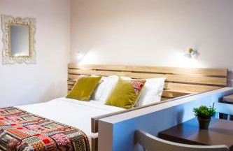 Mythic Valley - Foto 62