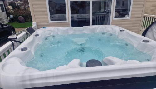 Barney's Retreat - Foto 4