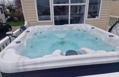 Barney's Retreat - Foto 4