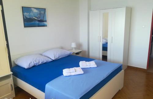 Kvarner Apartments - Mošćenička Draga - Photo 52