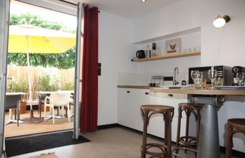 Maison Lucie, emplacement central, le tout à pied - Foto 17