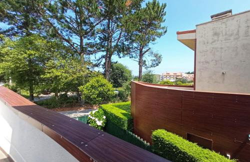 El barco de Barro - Foto 44