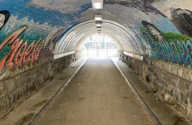 Lovely New 2 Bedroom Condo with Stunning Seaviews - Foto 21