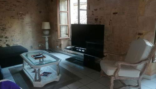 A DEUX PAS - Foto 5, locker