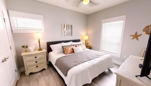 Seabreeze 114 - Foto 5