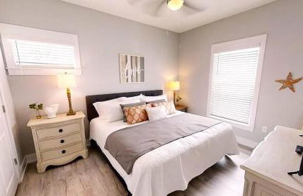 Seabreeze 114 - Foto 5