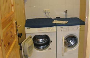 Berglodge für 10 Personen mit Sauna und Yacuzzi - Foto 29