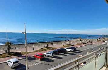 The Seafront Pearl - Ostia - Photo 30