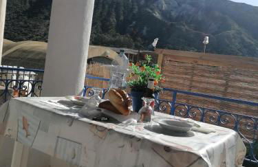 Casa Gambale al Porto - Foto 22