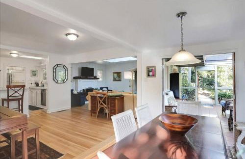 Hammonds Beach Haven - Foto 18