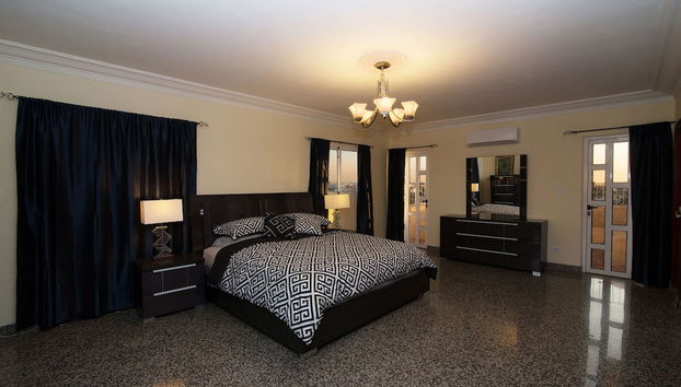 Apartment in Havana - Foto 2