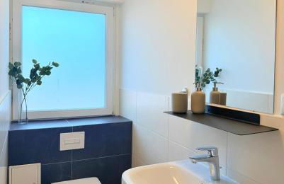 Landhaus am Damme - Foto 15