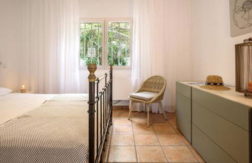 Villa Polina - Photo 44