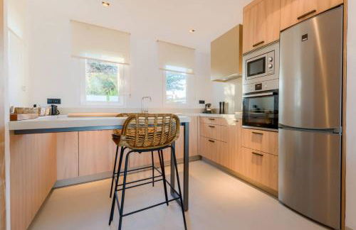 Villas Flamenco Beach Conil - Foto 53