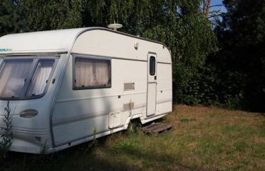 Noclegi u Janinki - Foto 36