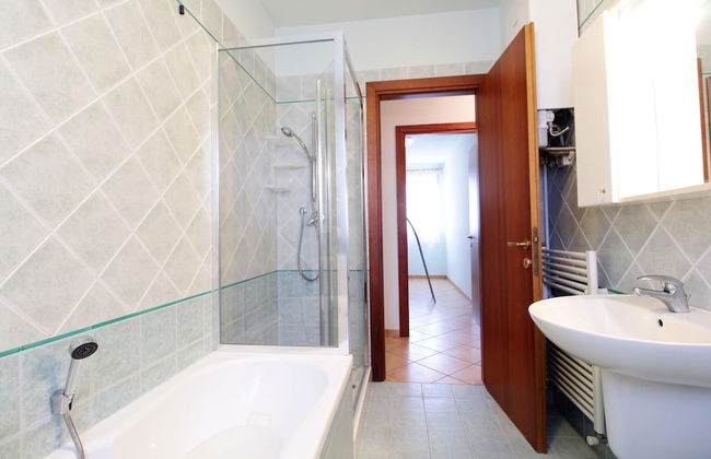 Belvilla by OYO Appartamento Rosso - Foto 19