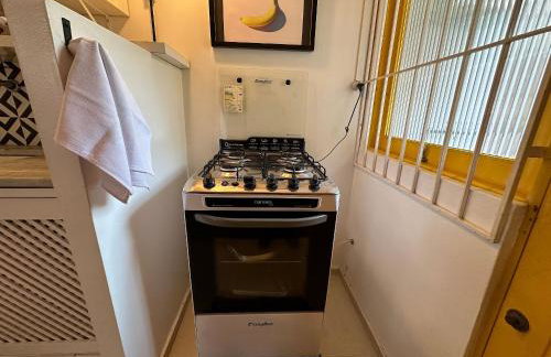 Casa praiana em excelente localização | ROPL12 - Foto 22