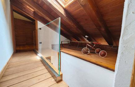 Hostdomus - La Maison di Billy - Foto 19