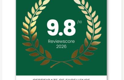 PERLA apartments - Photo 3