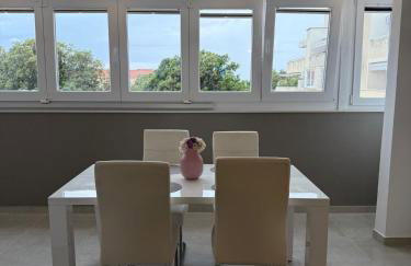 Apartman Mig - Photo 5