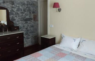 Casa da Guida - Foto 9