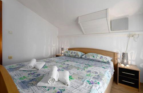 Rosello 2 by Briskva - Foto 24