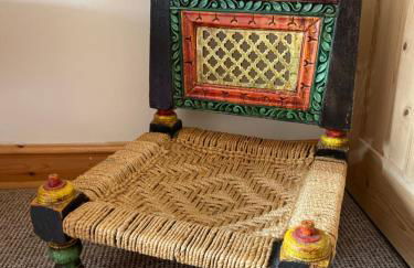 St Judes, Mundesley - Foto 31