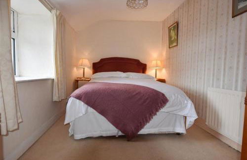 Tremynydd Fawr - Foto 12