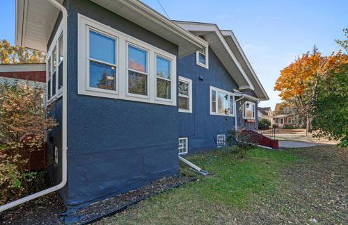 Lowry Parlour - Foto 69