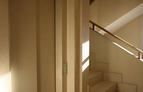 Apartamento A Cabana II - Foto 17