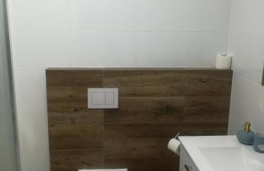 Apart-noclegi - Foto 7