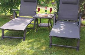 Apartment in Wutha-Farnroda 3178 - Foto 12