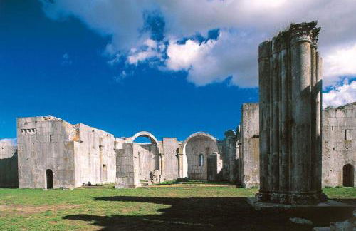 Miky M House - Foto 27