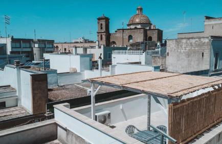 CASETTA CANDELORA - Foto 6