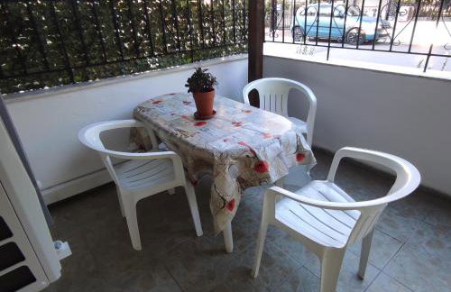 Niki's house 2 - Foto 31