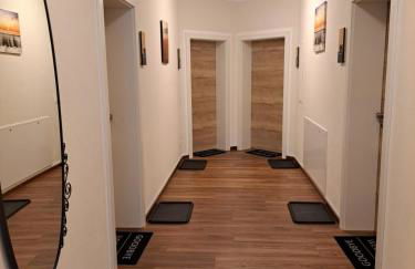 Aulbach' s Appartments - Foto 9