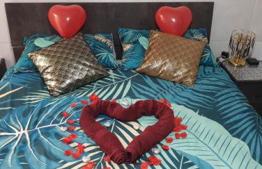 CMHouseLove Roma Alessandrino vicino metro C - Foto 30