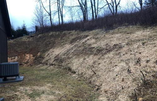 Serene Rustic Farmhouse Mountain Cottage (Sleeps 4) - Foto 29