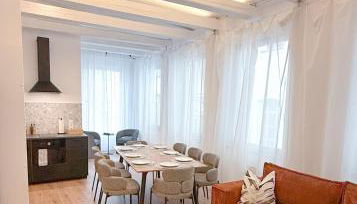 LYFIE Apartments - City Stopover - Zentral - Foto 3