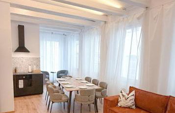 LYFIE Apartments - City Stopover - Zentral - Foto 3