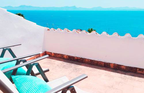 Aucanada Love Nest - Foto 4