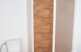 La bodega de la Yaya - Foto 8