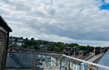 Castle view Rochester - Photo 30