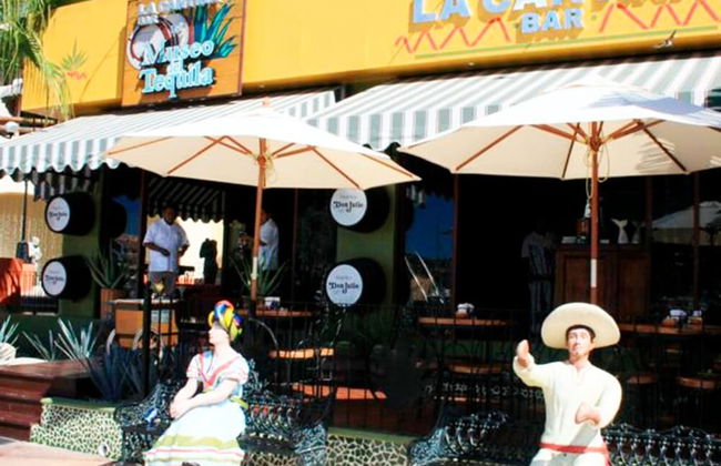 Premium and Cozy Suite Studio in Cabo - Foto 25