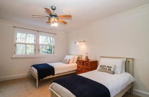 Mavisbank - Photo 33