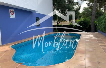 SA TORRETA 1 - Foto 11