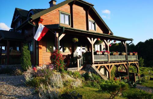 Mazurski Staw - Foto 41